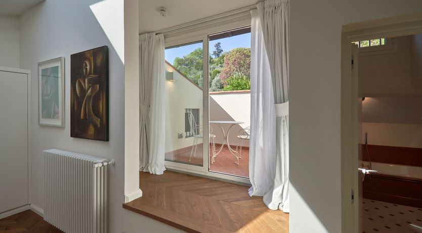 Photo of Renaissance Respite