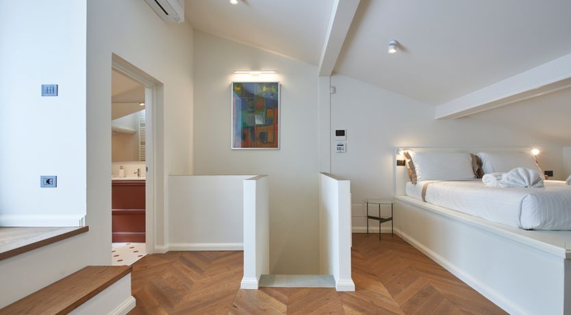 Photo of Renaissance Respite