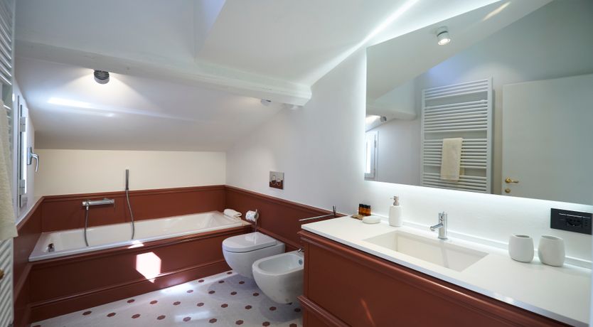 Photo of Renaissance Respite