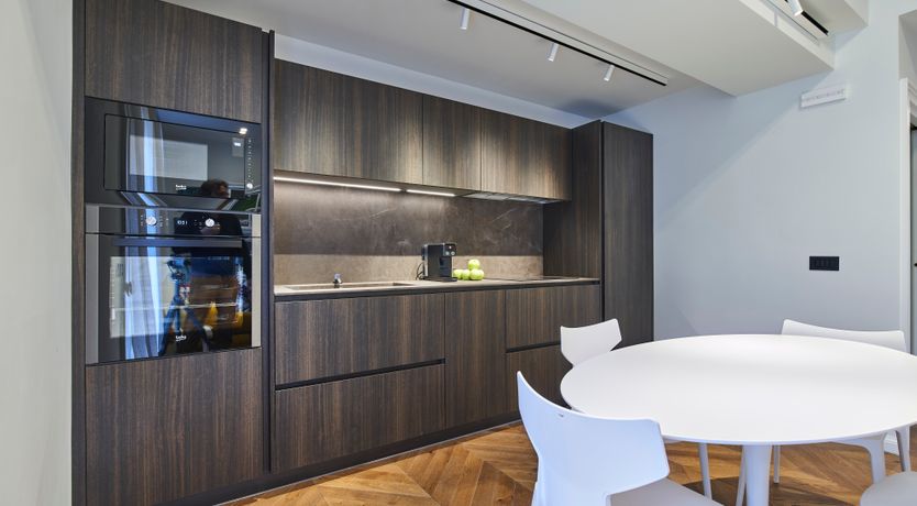 Photo of Renaissance Respite