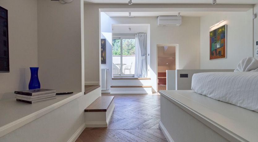 Photo of Renaissance Respite