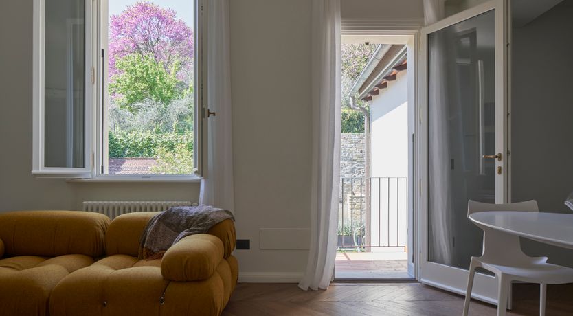 Photo of Renaissance Respite