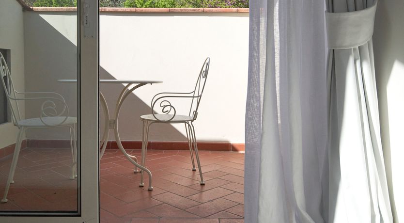 Photo of Renaissance Respite