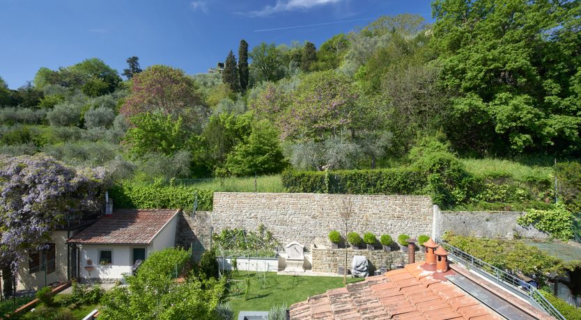 Photo of Renaissance Respite