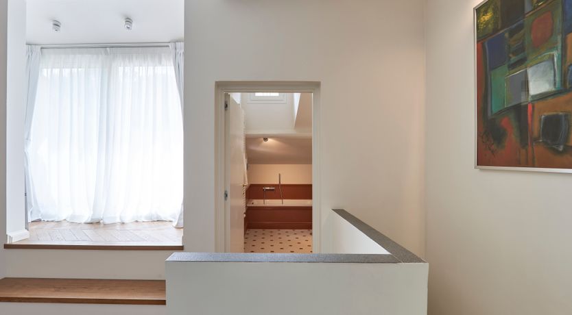 Photo of Renaissance Respite