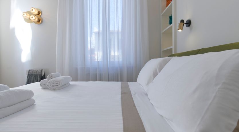 Photo of Renaissance Respite