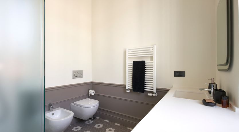 Photo of Renaissance Respite