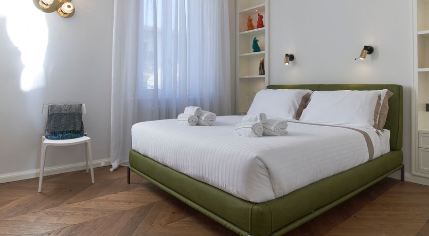 Photo of Renaissance Respite