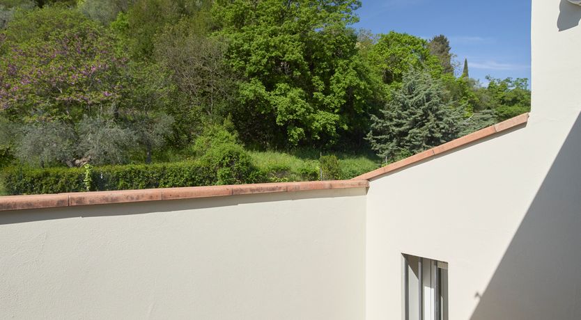 Photo of Renaissance Respite