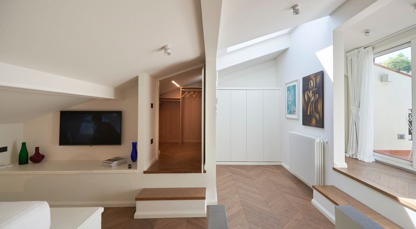 Photo of Renaissance Respite