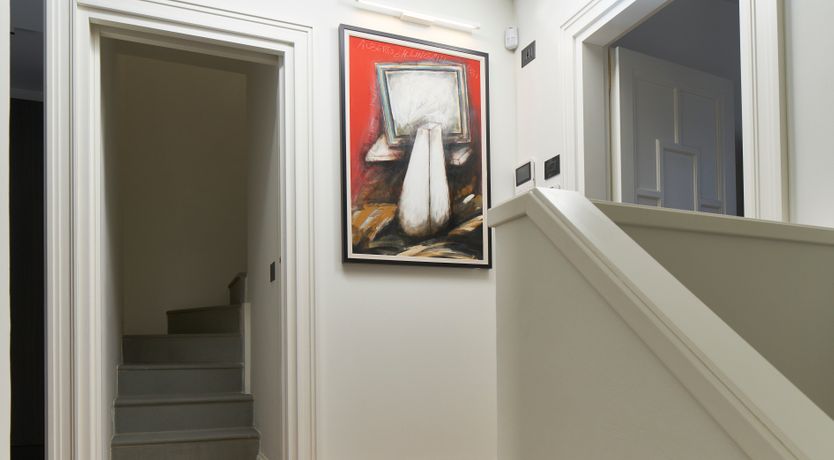 Photo of Renaissance Respite