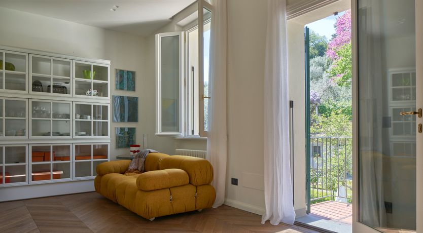 Photo of Renaissance Respite