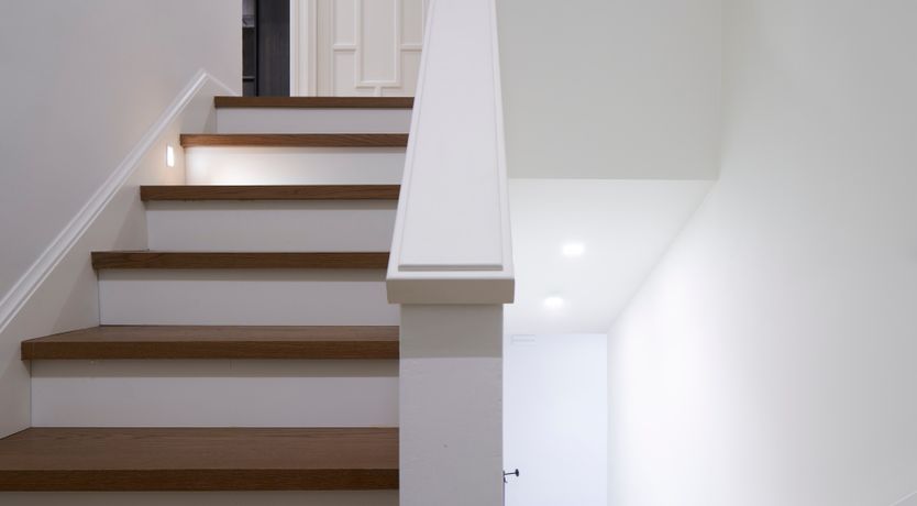 Photo of Renaissance Respite