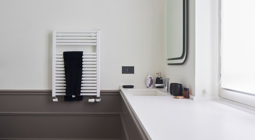 Photo of Renaissance Respite