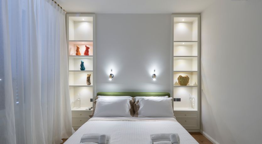 Photo of Renaissance Respite