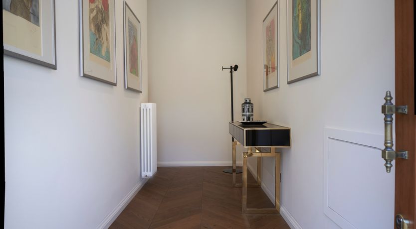 Photo of Renaissance Respite