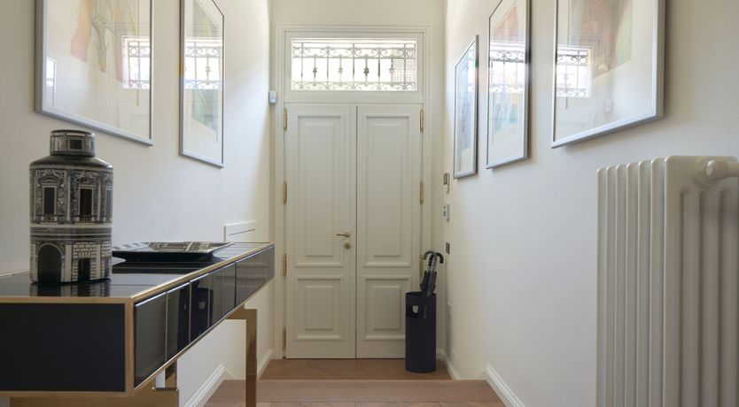 Photo of Renaissance Respite