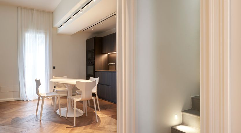 Photo of Renaissance Respite