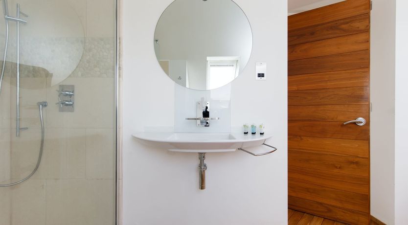 Photo of The Sussex Peach