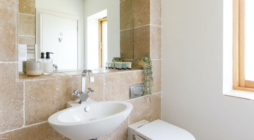 Photo of The Sussex Peach