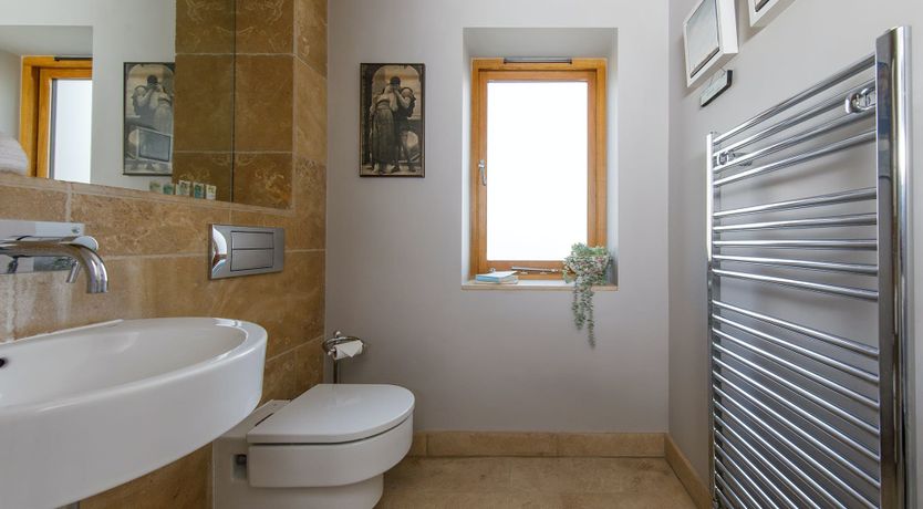 Photo of The Sussex Peach