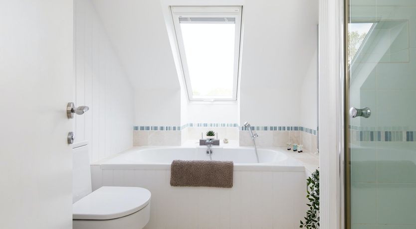 Photo of The Sussex Peach