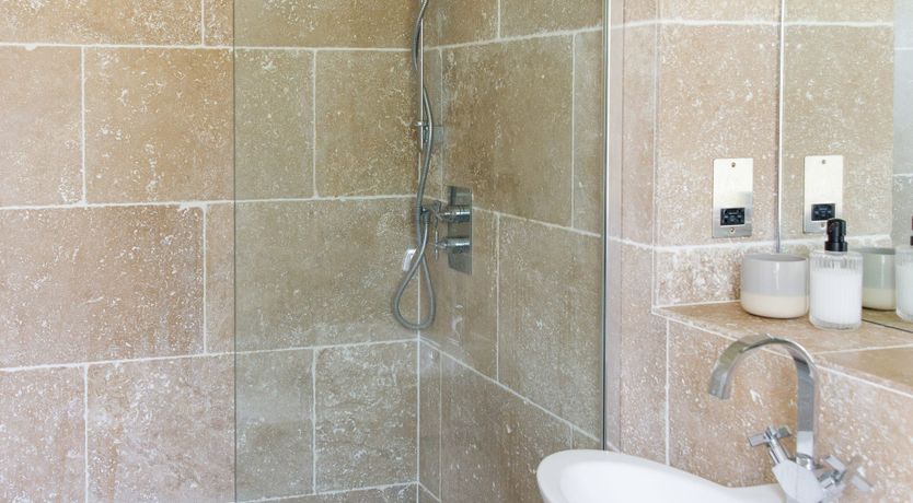 Photo of The Sussex Peach