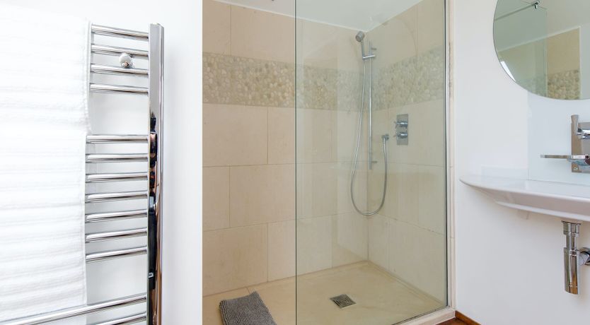 Photo of The Sussex Peach