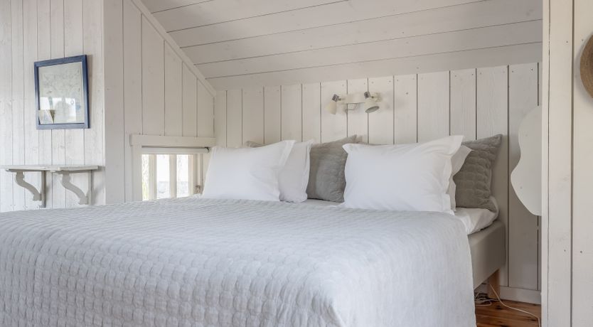 Photo of The Cuckoo's Nest