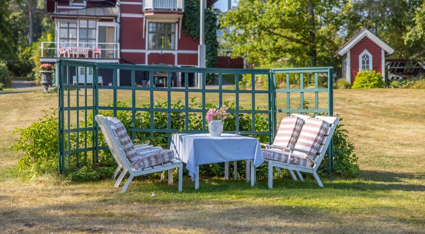 Photo of The Cuckoo's Nest