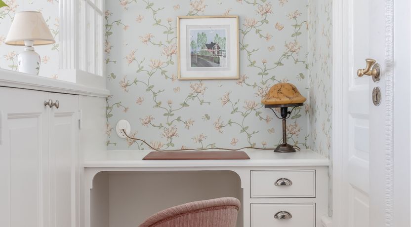 Photo of The Cuckoo's Nest