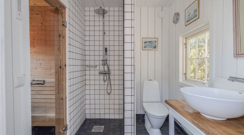 Photo of The Cuckoo's Nest