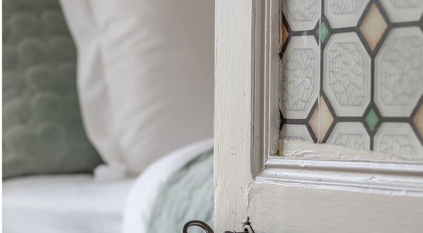 Photo of The Cuckoo's Nest