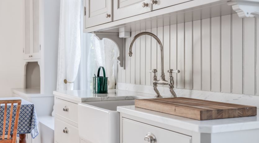 Photo of The Cuckoo's Nest