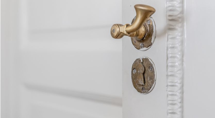 Photo of The Cuckoo's Nest