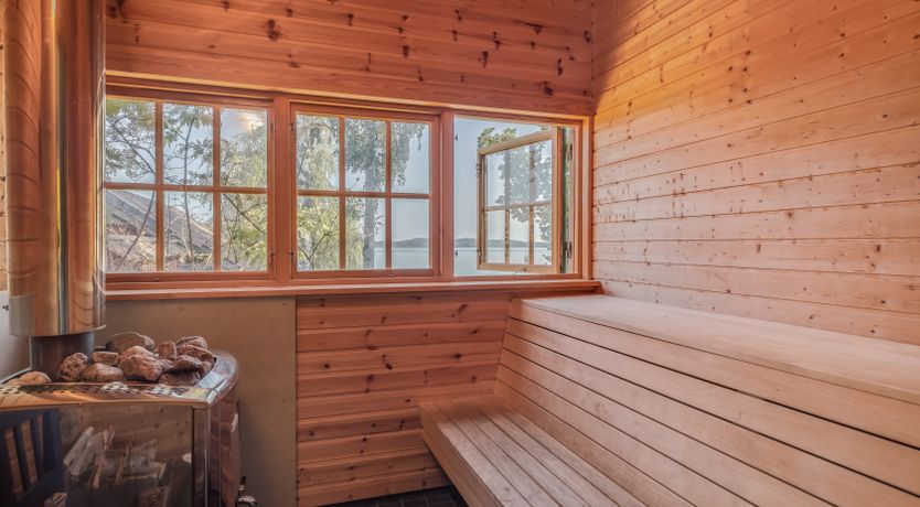 Photo of The Cuckoo's Nest