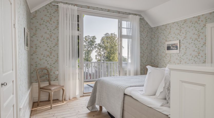 Photo of The Cuckoo's Nest