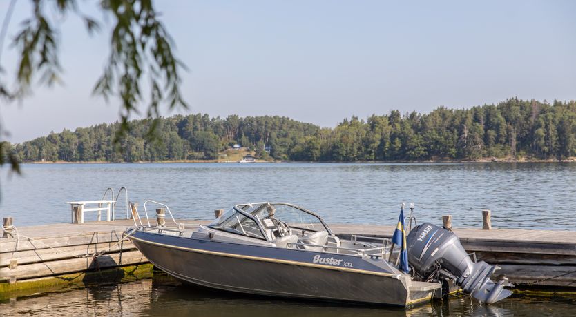 Photo of The Cuckoo's Nest