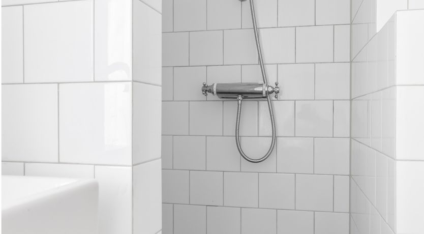 Photo of The Cuckoo's Nest