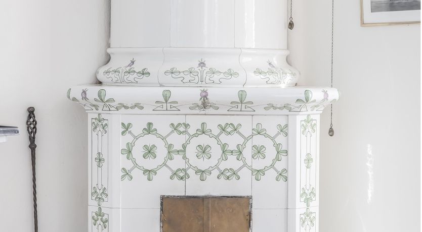 Photo of The Cuckoo's Nest