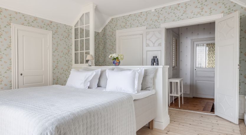 Photo of The Cuckoo's Nest