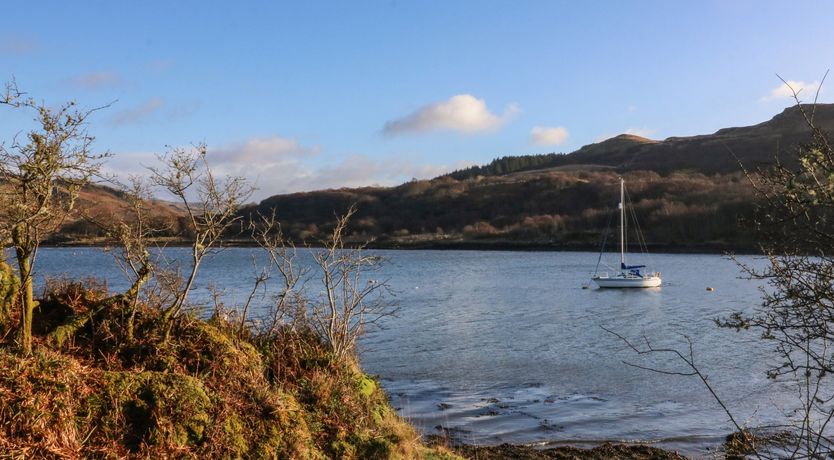 Photo of The Pier House