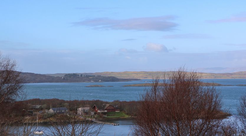 Photo of The Pier House