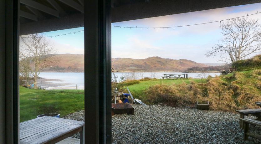 Photo of The Pier House