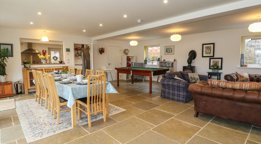 Photo of The Pier House