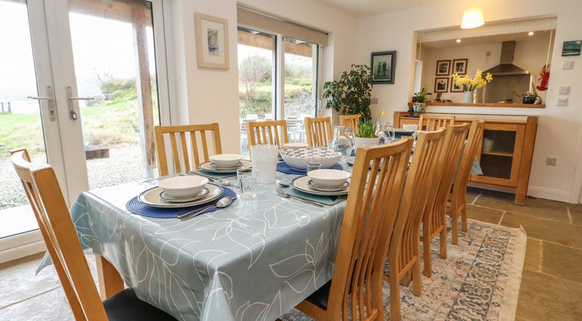 Photo of The Pier House