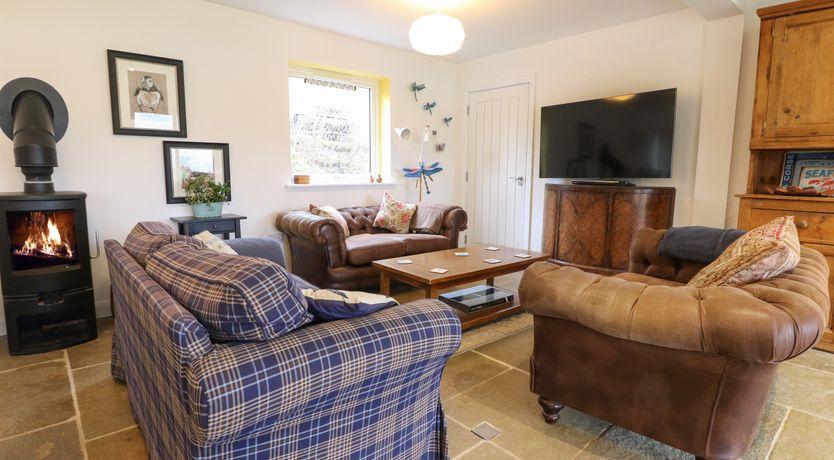 Photo of The Pier House