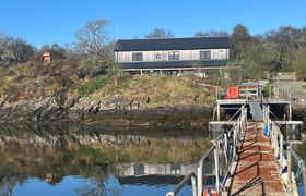 Photo of the-pier-house