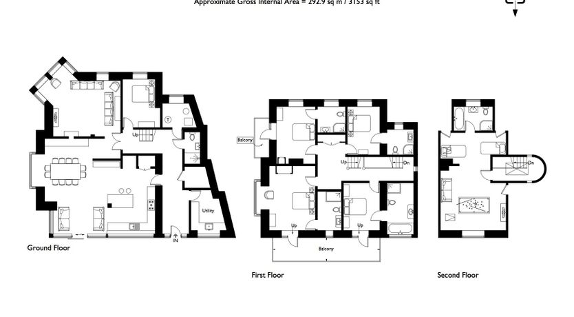 Photo of Owlscombe, Porlock Weir