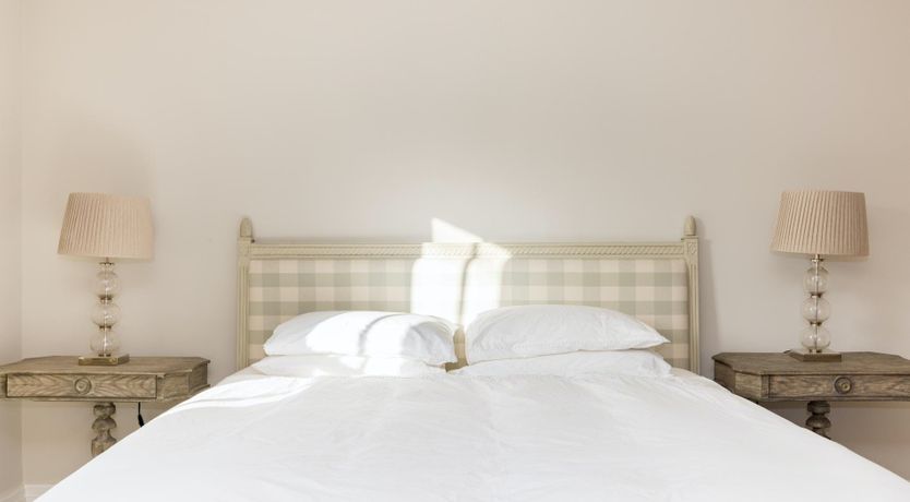 Photo of Sunny in Chelsea